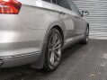 Volkswagen Passat 2.0 BiTDI BlueMotion Tech GT DSG 4Motion Euro 6 (s/s) 5dr 53
