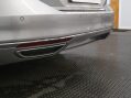 Volkswagen Passat 2.0 BiTDI BlueMotion Tech GT DSG 4Motion Euro 6 (s/s) 5dr 58
