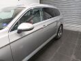 Volkswagen Passat 2.0 BiTDI BlueMotion Tech GT DSG 4Motion Euro 6 (s/s) 5dr 62