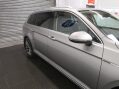Volkswagen Passat 2.0 BiTDI BlueMotion Tech GT DSG 4Motion Euro 6 (s/s) 5dr 68