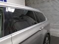 Volkswagen Passat 2.0 BiTDI BlueMotion Tech GT DSG 4Motion Euro 6 (s/s) 5dr 71