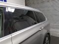 Volkswagen Passat 2.0 BiTDI BlueMotion Tech GT DSG 4Motion Euro 6 (s/s) 5dr 71