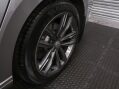 Volkswagen Passat 2.0 BiTDI BlueMotion Tech GT DSG 4Motion Euro 6 (s/s) 5dr 74
