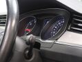 Volkswagen Passat 2.0 BiTDI BlueMotion Tech GT DSG 4Motion Euro 6 (s/s) 5dr 18