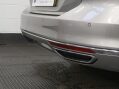 Volkswagen Passat 2.0 BiTDI BlueMotion Tech GT DSG 4Motion Euro 6 (s/s) 5dr 88