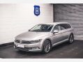 Volkswagen Passat 2.0 BiTDI BlueMotion Tech GT DSG 4Motion Euro 6 (s/s) 5dr 1