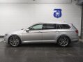 Volkswagen Passat 2.0 BiTDI BlueMotion Tech GT DSG 4Motion Euro 6 (s/s) 5dr 5