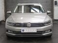 Volkswagen Passat 2.0 BiTDI BlueMotion Tech GT DSG 4Motion Euro 6 (s/s) 5dr 7