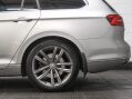 Volkswagen Passat 2.0 BiTDI BlueMotion Tech GT DSG 4Motion Euro 6 (s/s) 5dr 9