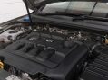 Volkswagen Passat 2.0 BiTDI BlueMotion Tech GT DSG 4Motion Euro 6 (s/s) 5dr 10