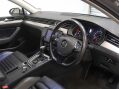 Volkswagen Passat 2.0 BiTDI BlueMotion Tech GT DSG 4Motion Euro 6 (s/s) 5dr 11
