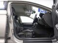 Volkswagen Passat 2.0 BiTDI BlueMotion Tech GT DSG 4Motion Euro 6 (s/s) 5dr 13
