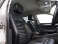 Volkswagen Passat 2.0 BiTDI BlueMotion Tech GT DSG 4Motion Euro 6 (s/s) 5dr 14