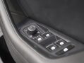 Volkswagen Passat 2.0 BiTDI BlueMotion Tech GT DSG 4Motion Euro 6 (s/s) 5dr 16