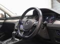 Volkswagen Passat 2.0 BiTDI BlueMotion Tech GT DSG 4Motion Euro 6 (s/s) 5dr 17