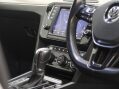 Volkswagen Passat 2.0 BiTDI BlueMotion Tech GT DSG 4Motion Euro 6 (s/s) 5dr 20