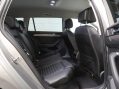 Volkswagen Passat 2.0 BiTDI BlueMotion Tech GT DSG 4Motion Euro 6 (s/s) 5dr 22