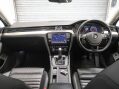 Volkswagen Passat 2.0 BiTDI BlueMotion Tech GT DSG 4Motion Euro 6 (s/s) 5dr 23