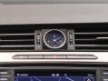 Volkswagen Passat 2.0 BiTDI BlueMotion Tech GT DSG 4Motion Euro 6 (s/s) 5dr 25