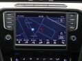 Volkswagen Passat 2.0 BiTDI BlueMotion Tech GT DSG 4Motion Euro 6 (s/s) 5dr 26