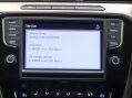 Volkswagen Passat 2.0 BiTDI BlueMotion Tech GT DSG 4Motion Euro 6 (s/s) 5dr 27