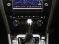 Volkswagen Passat 2.0 BiTDI BlueMotion Tech GT DSG 4Motion Euro 6 (s/s) 5dr 28