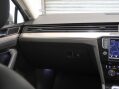 Volkswagen Passat 2.0 BiTDI BlueMotion Tech GT DSG 4Motion Euro 6 (s/s) 5dr 31