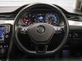 Volkswagen Passat 2.0 BiTDI BlueMotion Tech GT DSG 4Motion Euro 6 (s/s) 5dr 32