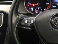 Volkswagen Passat 2.0 BiTDI BlueMotion Tech GT DSG 4Motion Euro 6 (s/s) 5dr 33