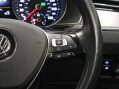 Volkswagen Passat 2.0 BiTDI BlueMotion Tech GT DSG 4Motion Euro 6 (s/s) 5dr 34