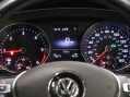 Volkswagen Passat 2.0 BiTDI BlueMotion Tech GT DSG 4Motion Euro 6 (s/s) 5dr 35