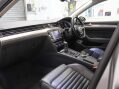 Volkswagen Passat 2.0 BiTDI BlueMotion Tech GT DSG 4Motion Euro 6 (s/s) 5dr 38