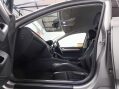 Volkswagen Passat 2.0 BiTDI BlueMotion Tech GT DSG 4Motion Euro 6 (s/s) 5dr 39