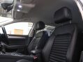 Volkswagen Passat 2.0 BiTDI BlueMotion Tech GT DSG 4Motion Euro 6 (s/s) 5dr 40