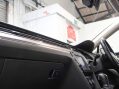 Volkswagen Passat 2.0 BiTDI BlueMotion Tech GT DSG 4Motion Euro 6 (s/s) 5dr 41