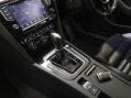 Volkswagen Passat 2.0 BiTDI BlueMotion Tech GT DSG 4Motion Euro 6 (s/s) 5dr 43