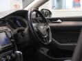 Volkswagen Passat 2.0 BiTDI BlueMotion Tech GT DSG 4Motion Euro 6 (s/s) 5dr 44