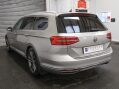 Volkswagen Passat 2.0 BiTDI BlueMotion Tech GT DSG 4Motion Euro 6 (s/s) 5dr 46