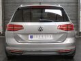 Volkswagen Passat 2.0 BiTDI BlueMotion Tech GT DSG 4Motion Euro 6 (s/s) 5dr 47