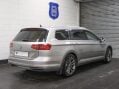 Volkswagen Passat 2.0 BiTDI BlueMotion Tech GT DSG 4Motion Euro 6 (s/s) 5dr 48