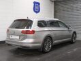 Volkswagen Passat 2.0 BiTDI BlueMotion Tech GT DSG 4Motion Euro 6 (s/s) 5dr 48