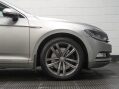 Volkswagen Passat 2.0 BiTDI BlueMotion Tech GT DSG 4Motion Euro 6 (s/s) 5dr 51
