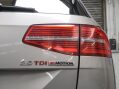 Volkswagen Passat 2.0 BiTDI BlueMotion Tech GT DSG 4Motion Euro 6 (s/s) 5dr 54