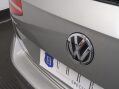 Volkswagen Passat 2.0 BiTDI BlueMotion Tech GT DSG 4Motion Euro 6 (s/s) 5dr 55