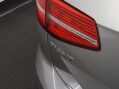 Volkswagen Passat 2.0 BiTDI BlueMotion Tech GT DSG 4Motion Euro 6 (s/s) 5dr 56