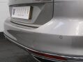 Volkswagen Passat 2.0 BiTDI BlueMotion Tech GT DSG 4Motion Euro 6 (s/s) 5dr 57