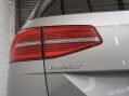Volkswagen Passat 2.0 BiTDI BlueMotion Tech GT DSG 4Motion Euro 6 (s/s) 5dr 59