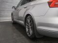 Volkswagen Passat 2.0 BiTDI BlueMotion Tech GT DSG 4Motion Euro 6 (s/s) 5dr 60