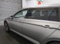 Volkswagen Passat 2.0 BiTDI BlueMotion Tech GT DSG 4Motion Euro 6 (s/s) 5dr 61