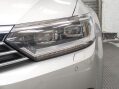 Volkswagen Passat 2.0 BiTDI BlueMotion Tech GT DSG 4Motion Euro 6 (s/s) 5dr 63